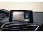 Peugeot 3008 1.2 Automaat Allure [ 360 Camera Navi Virtual Dash. D-riem vervangen ]