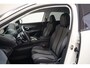 Peugeot 3008 1.2 Automaat Allure [ 360 Camera Navi Virtual Dash. D-riem vervangen ]