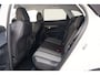 Peugeot 3008 1.2 Automaat Allure [ 360 Camera Navi Virtual Dash. D-riem vervangen ]