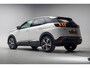 Peugeot 3008 1.2 Automaat Allure [ 360 Camera Navi Virtual Dash. D-riem vervangen ]