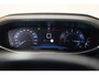 Peugeot 3008 1.2 Automaat Allure [ 360 Camera Navi Virtual Dash. D-riem vervangen ]