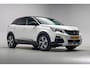 Peugeot 3008 1.2 Automaat Allure [ 360 Camera Navi Virtual Dash. D-riem vervangen ]