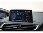 Peugeot 3008 1.2 Automaat Allure [ 360 Camera Navi Virtual Dash. D-riem vervangen ]