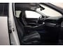 Peugeot 3008 1.2 Automaat Allure [ 360 Camera Navi Virtual Dash. D-riem vervangen ]
