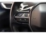 Peugeot 3008 1.2 Automaat Allure [ 360 Camera Navi Virtual Dash. D-riem vervangen ]