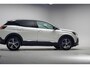 Peugeot 3008 1.2 Automaat Allure [ 360 Camera Navi Virtual Dash. D-riem vervangen ]