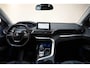 Peugeot 3008 1.2 Automaat Allure [ 360 Camera Navi Virtual Dash. D-riem vervangen ]