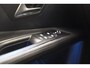 Peugeot 3008 1.2 Automaat Allure [ 360 Camera Navi Virtual Dash. D-riem vervangen ]