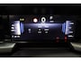 Opel Frontera Electric GS 44 kWh [ LED Navi Stoel-en stuurverwarming Apple / Android Climate Camera ]