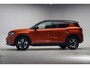 Opel Frontera Electric GS 44 kWh [ LED Navi Stoel-en stuurverwarming Apple / Android Climate Camera ]
