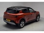 Opel Frontera Electric GS 44 kWh [ LED Navi Stoel-en stuurverwarming Apple / Android Climate Camera ]