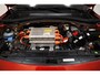 Opel Frontera Electric GS 44 kWh [ LED Navi Stoel-en stuurverwarming Apple / Android Climate Camera ]