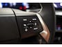 Opel Frontera Electric GS 44 kWh [ LED Navi Stoel-en stuurverwarming Apple / Android Climate Camera ]