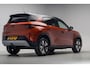 Opel Frontera Electric GS 44 kWh [ LED Navi Stoel-en stuurverwarming Apple / Android Climate Camera ]