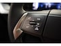 Opel Frontera Electric GS 44 kWh [ LED Navi Stoel-en stuurverwarming Apple / Android Climate Camera ]