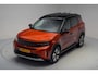 Opel Frontera Electric GS 44 kWh [ LED Navi Stoel-en stuurverwarming Apple / Android Climate Camera ]