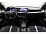 Opel Frontera Electric GS 44 kWh [ LED Navi Stoel-en stuurverwarming Apple / Android Climate Camera ]