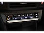 Opel Frontera Electric GS 44 kWh [ LED Navi Stoel-en stuurverwarming Apple / Android Climate Camera ]