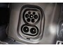 Opel Frontera Electric GS 44 kWh [ LED Navi Stoel-en stuurverwarming Apple / Android Climate Camera ]