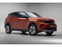 Opel Frontera Electric GS 44 kWh [ LED Navi Stoel-en stuurverwarming Apple / Android Climate Camera ]