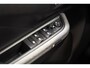 Opel Frontera Electric GS 44 kWh [ LED Navi Stoel-en stuurverwarming Apple / Android Climate Camera ]