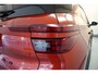 Opel Frontera Electric GS 44 kWh [ LED Navi Stoel-en stuurverwarming Apple / Android Climate Camera ]