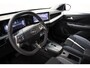 Opel Frontera Electric GS 44 kWh [ LED Navi Stoel-en stuurverwarming Apple / Android Climate Camera ]