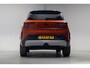 Opel Frontera Electric GS 44 kWh [ LED Navi Stoel-en stuurverwarming Apple / Android Climate Camera ]