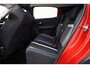 Opel Frontera Electric GS 44 kWh [ LED Navi Stoel-en stuurverwarming Apple / Android Climate Camera ]
