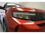 Opel Frontera Electric GS 44 kWh [ LED Navi Stoel-en stuurverwarming Apple / Android Climate Camera ]