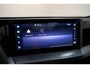 Opel Frontera Electric GS 44 kWh [ LED Navi Stoel-en stuurverwarming Apple / Android Climate Camera ]