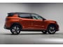 Opel Frontera Electric GS 44 kWh [ LED Navi Stoel-en stuurverwarming Apple / Android Climate Camera ]
