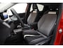 Opel Frontera Electric GS 44 kWh [ LED Navi Stoel-en stuurverwarming Apple / Android Climate Camera ]