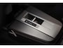 Opel Frontera Electric GS 44 kWh [ LED Navi Stoel-en stuurverwarming Apple / Android Climate Camera ]