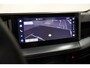 Opel Frontera Electric GS 44 kWh [ LED Navi Stoel-en stuurverwarming Apple / Android Climate Camera ]