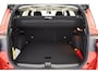Opel Frontera Electric GS 44 kWh [ LED Navi Stoel-en stuurverwarming Apple / Android Climate Camera ]
