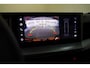 Opel Frontera Electric GS 44 kWh [ LED Navi Stoel-en stuurverwarming Apple / Android Climate Camera ]
