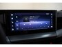 Opel Frontera Electric GS 44 kWh [ LED Navi Stoel-en stuurverwarming Apple / Android Climate Camera ]