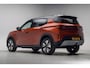 Opel Frontera Electric GS 44 kWh [ LED Navi Stoel-en stuurverwarming Apple / Android Climate Camera ]