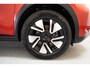 Opel Frontera Electric GS 44 kWh [ LED Navi Stoel-en stuurverwarming Apple / Android Climate Camera ]