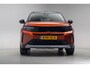 Opel Frontera Electric GS 44 kWh [ LED Navi Stoel-en stuurverwarming Apple / Android Climate Camera ]