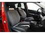 Opel Frontera Electric GS 44 kWh [ LED Navi Stoel-en stuurverwarming Apple / Android Climate Camera ]