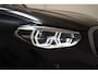 BMW iX3 High Executive 80kWh [ Panorama Harman/Kardon Head-up Leder ]
