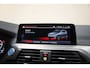 BMW iX3 High Executive 80kWh [ Panorama Harman/Kardon Head-up Leder ]
