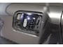 BMW iX3 High Executive 80kWh [ Panorama Harman/Kardon Head-up Leder ]