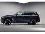 BMW iX3 High Executive 80kWh [ Panorama Harman/Kardon Head-up Leder ]