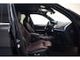 BMW iX3 High Executive 80kWh [ Panorama Harman/Kardon Head-up Leder ]