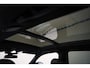 BMW iX3 High Executive 80kWh [ Panorama Harman/Kardon Head-up Leder ]