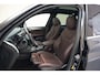 BMW iX3 High Executive 80kWh [ Panorama Harman/Kardon Head-up Leder ]
