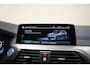 BMW iX3 High Executive 80kWh [ Panorama Harman/Kardon Head-up Leder ]